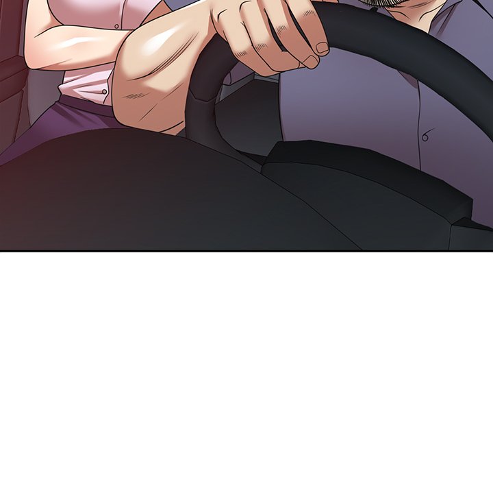 Long Drive Chapter 15 - Manhwa18.com