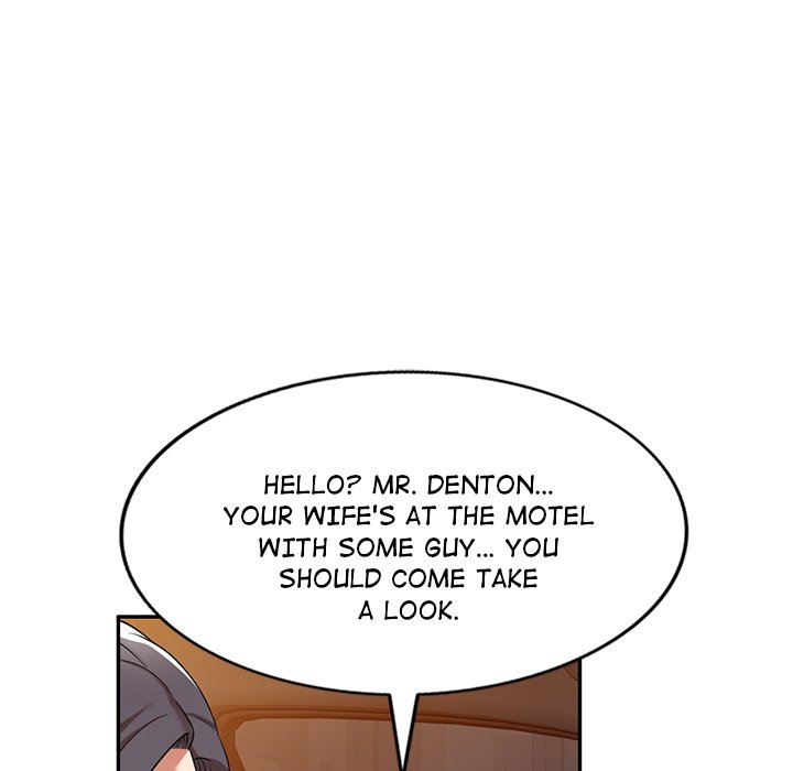 Long Drive Chapter 15 - Manhwa18.com