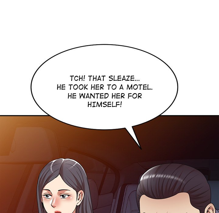 Long Drive Chapter 16 - Manhwa18.com