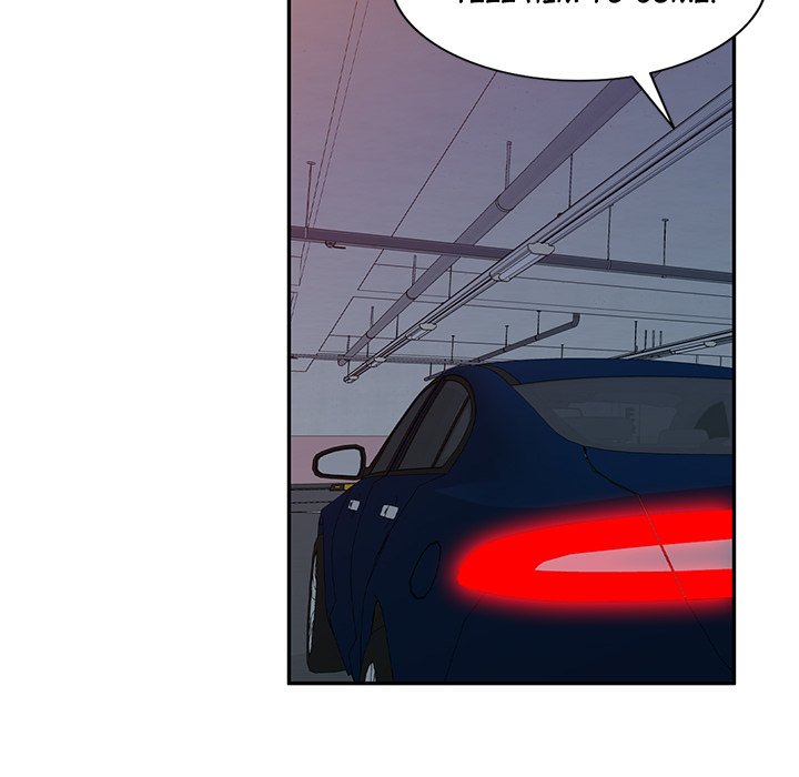 Long Drive Chapter 16 - Manhwa18.com