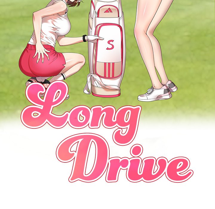 Long Drive Chapter 16 - Manhwa18.com