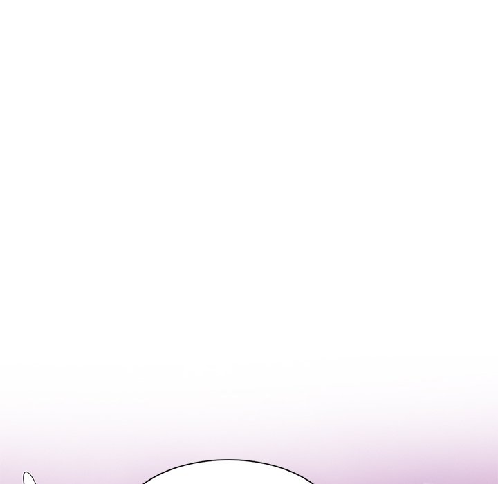 Long Drive Chapter 16 - Manhwa18.com