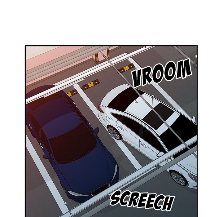 Long Drive Chapter 16 - Manhwa18.com