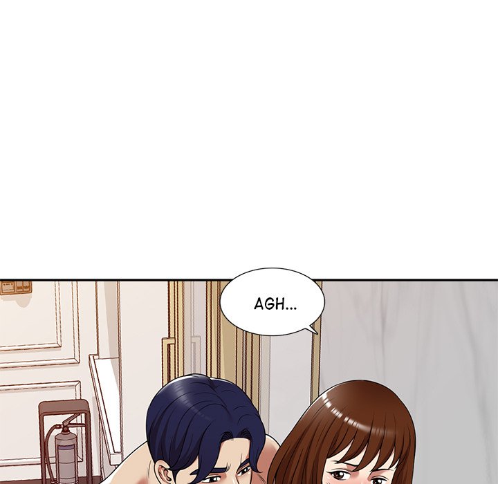 Long Drive Chapter 16 - Manhwa18.com