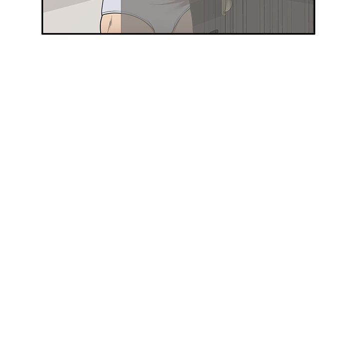 Long Drive Chapter 16 - Manhwa18.com