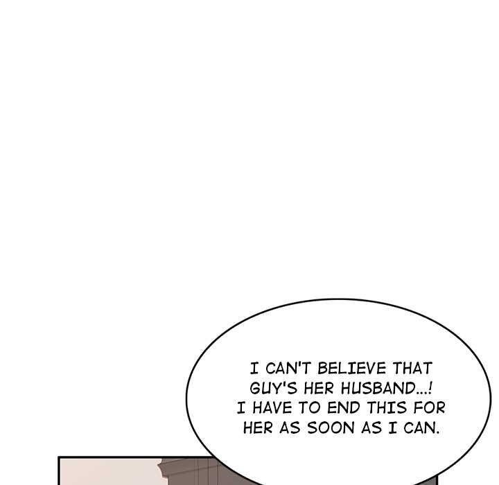 Long Drive Chapter 17 - Manhwa18.com