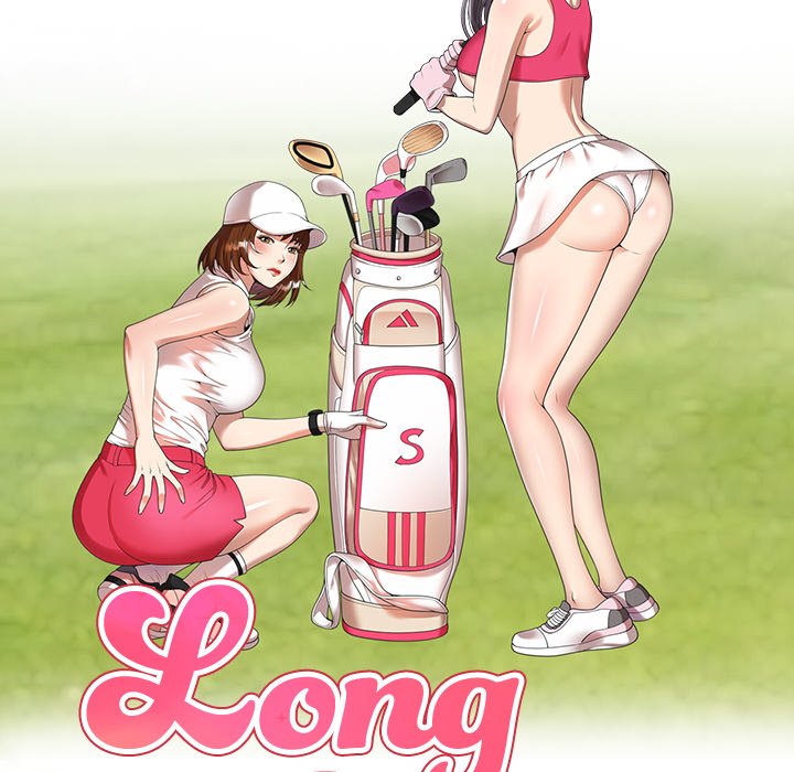 Long Drive Chapter 17 - Manhwa18.com