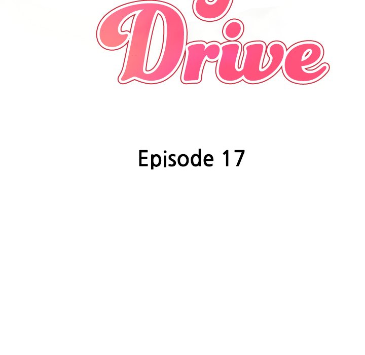 Long Drive Chapter 17 - Manhwa18.com