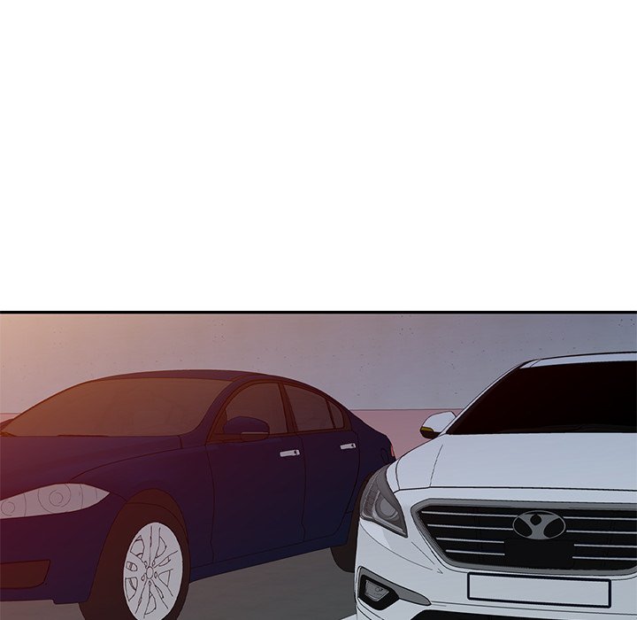 Long Drive Chapter 17 - Manhwa18.com