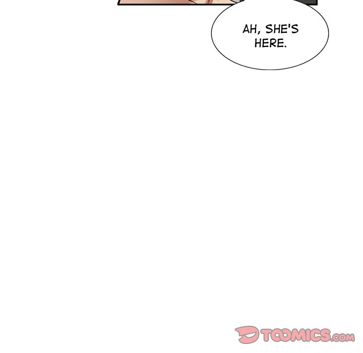 Long Drive Chapter 17 - Manhwa18.com