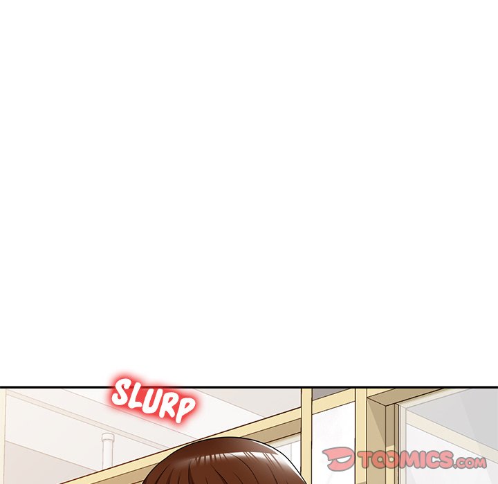 Long Drive Chapter 17 - Manhwa18.com