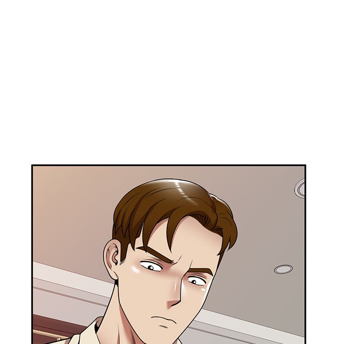 Long Drive Chapter 17 - Manhwa18.com