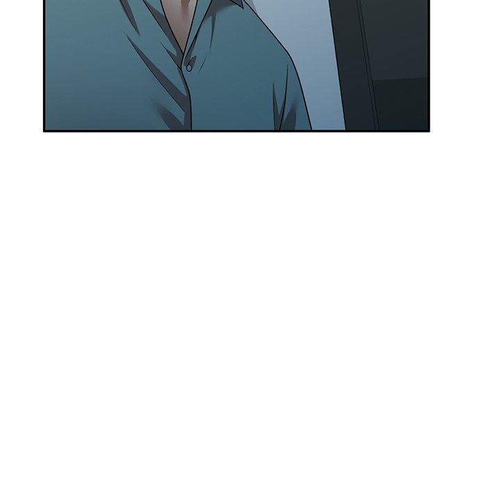 Long Drive Chapter 17 - Manhwa18.com