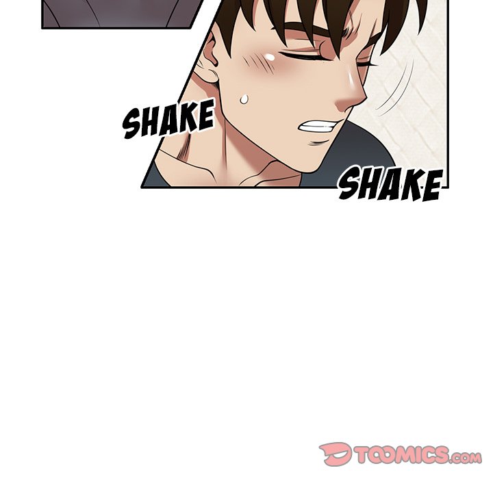 Long Drive Chapter 17 - Manhwa18.com