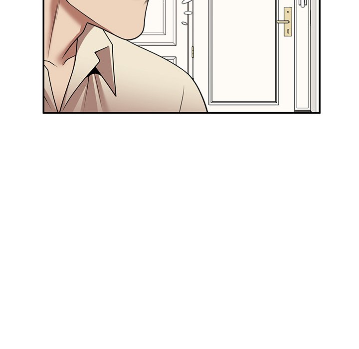 Long Drive Chapter 17 - Manhwa18.com