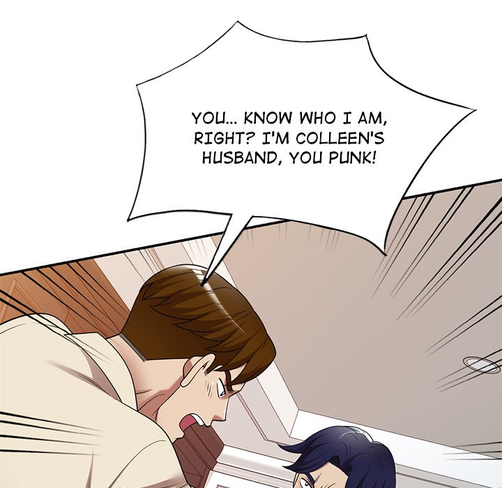 Long Drive Chapter 18 - Manhwa18.com