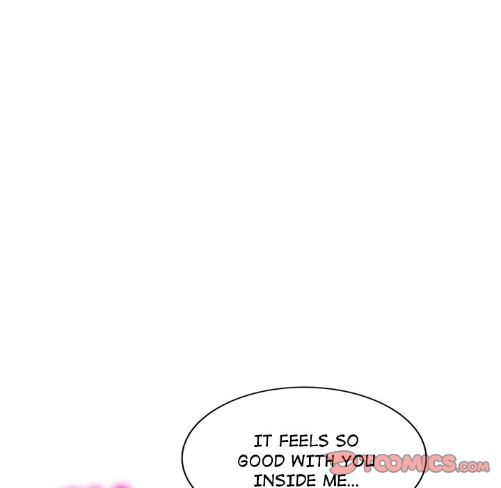 Long Drive Chapter 18 - Manhwa18.com
