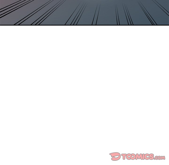 Long Drive Chapter 18 - Manhwa18.com