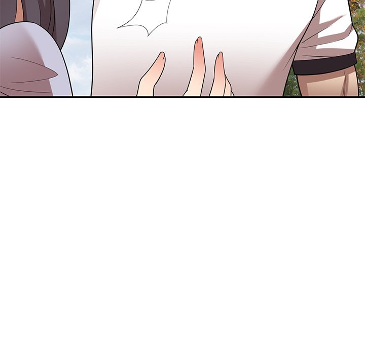 Long Drive Chapter 18 - Manhwa18.com
