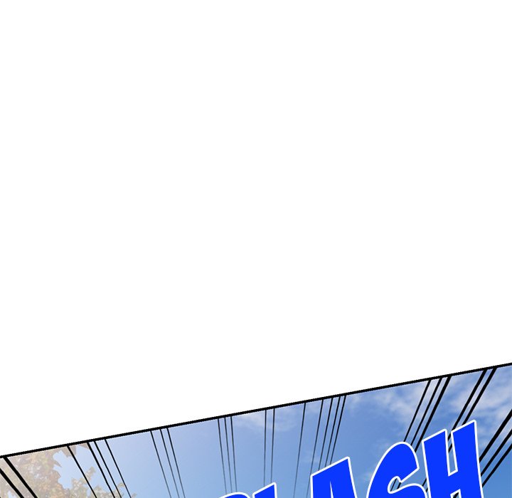 Long Drive Chapter 19 - Manhwa18.com