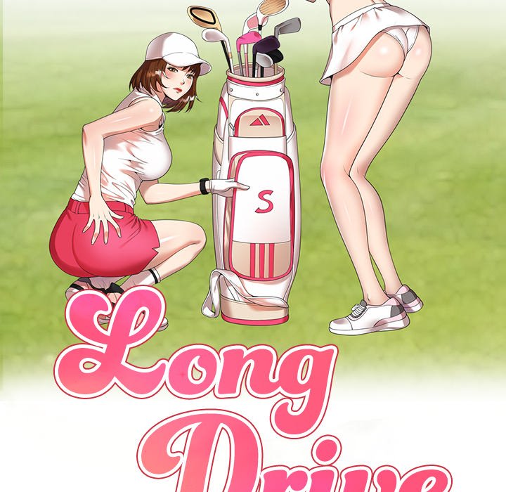 Long Drive Chapter 19 - Manhwa18.com