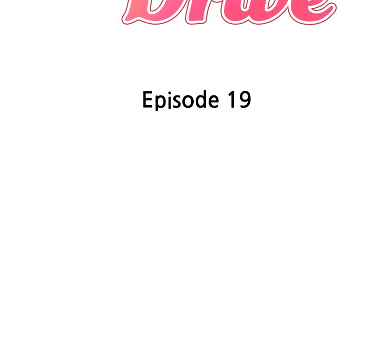 Long Drive Chapter 19 - Manhwa18.com