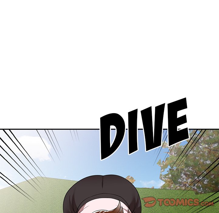 Long Drive Chapter 19 - Manhwa18.com