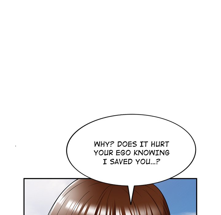 Long Drive Chapter 19 - Manhwa18.com