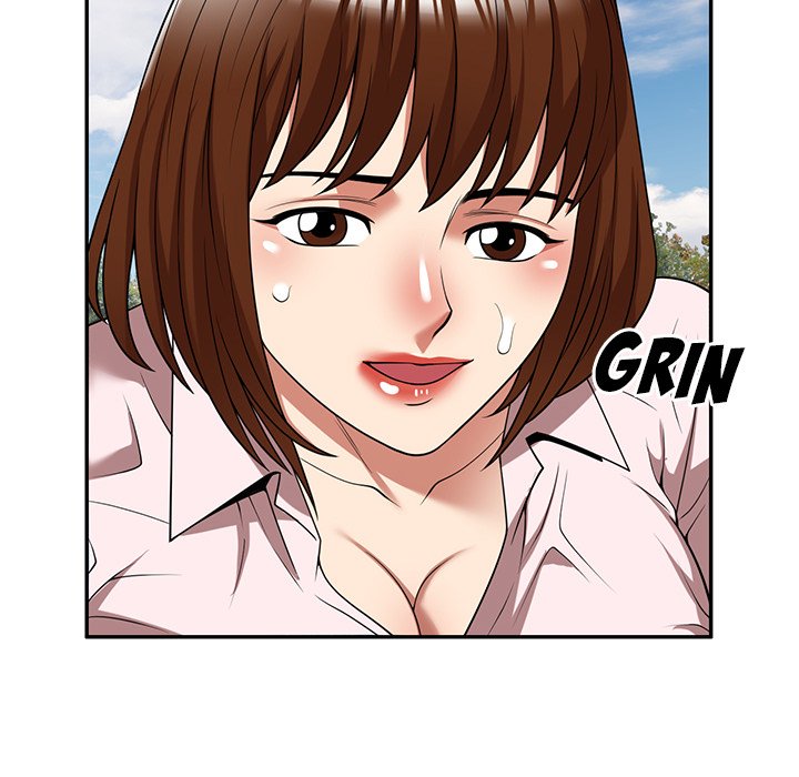 Long Drive Chapter 19 - Manhwa18.com