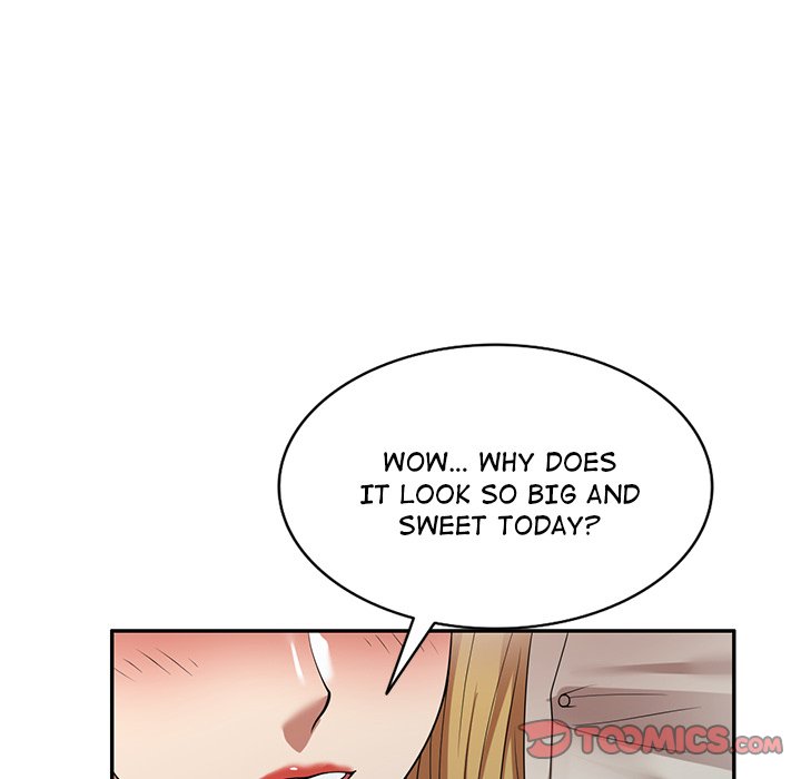 Long Drive Chapter 19 - Manhwa18.com