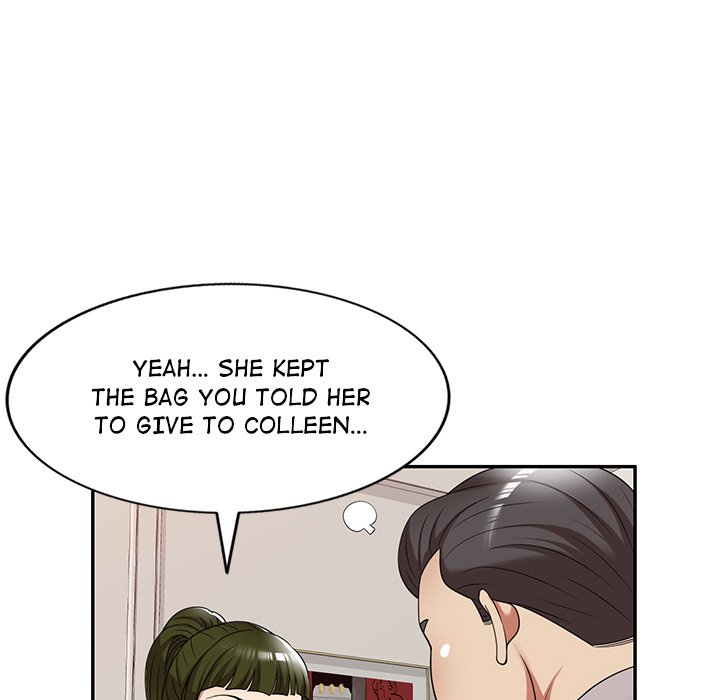 Long Drive Chapter 19 - Manhwa18.com