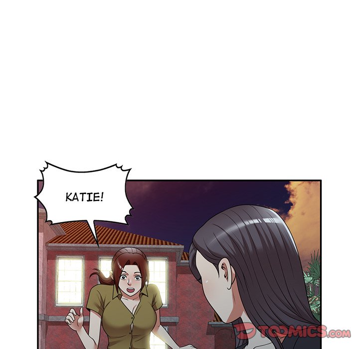 Long Drive Chapter 19 - Manhwa18.com