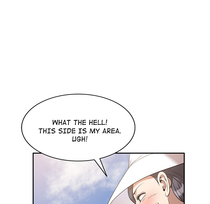 Long Drive Chapter 2 - Manhwa18.com