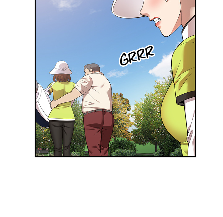 Long Drive Chapter 2 - Manhwa18.com