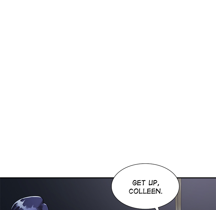 Long Drive Chapter 2 - Manhwa18.com