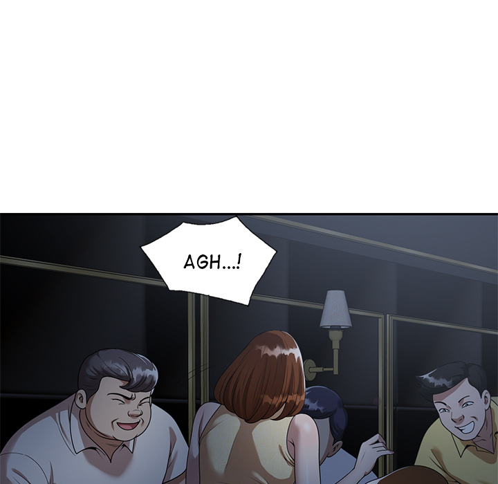 Long Drive Chapter 2 - Manhwa18.com