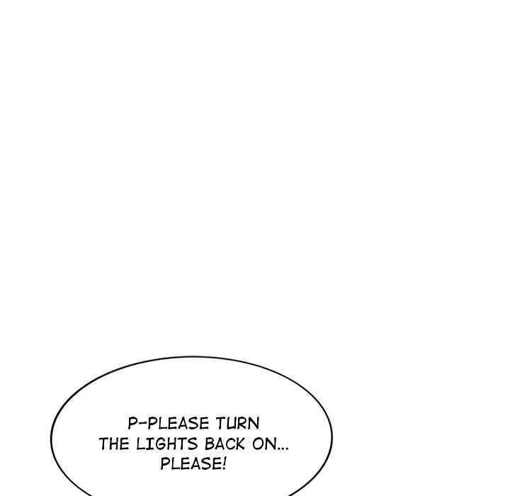 Long Drive Chapter 2 - Manhwa18.com