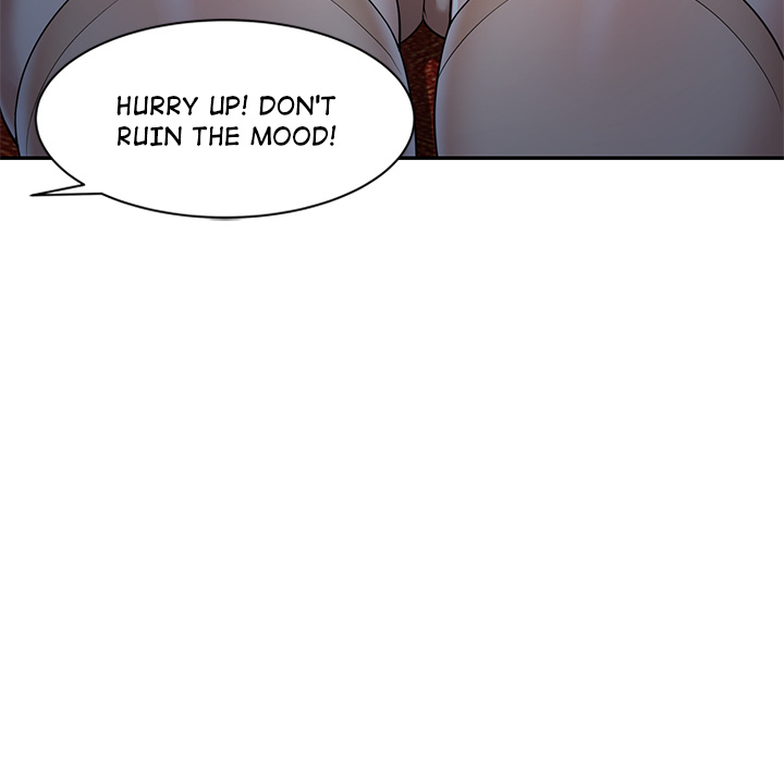 Long Drive Chapter 2 - Manhwa18.com