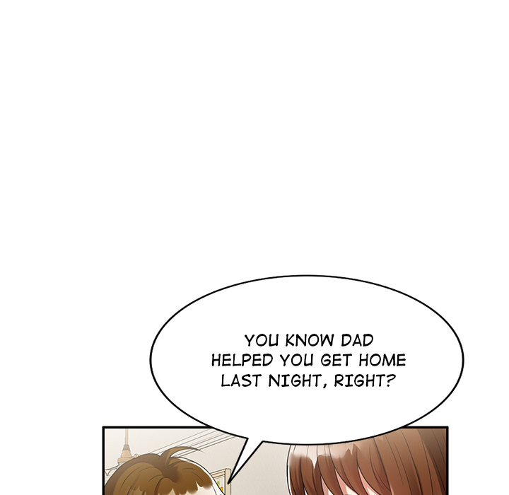 Long Drive Chapter 2 - Manhwa18.com