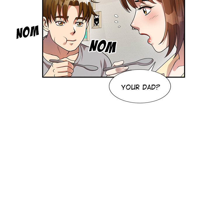 Long Drive Chapter 2 - Manhwa18.com