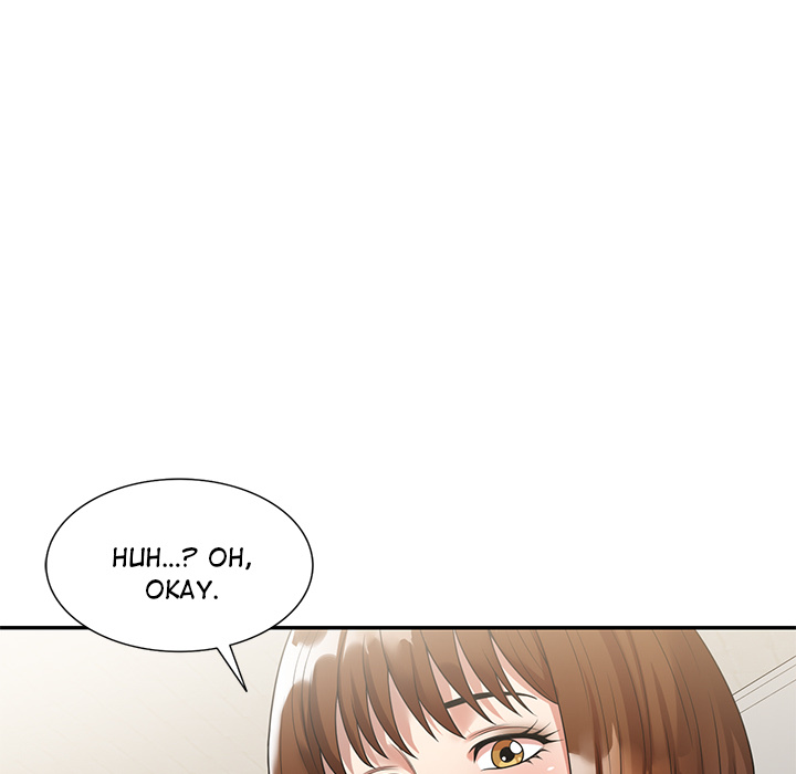 Long Drive Chapter 2 - Manhwa18.com