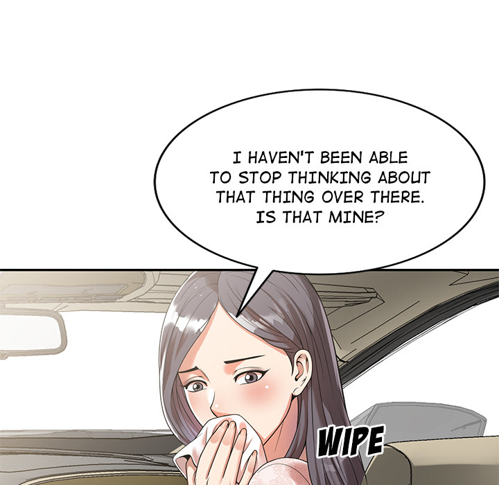 Long Drive Chapter 2 - Manhwa18.com