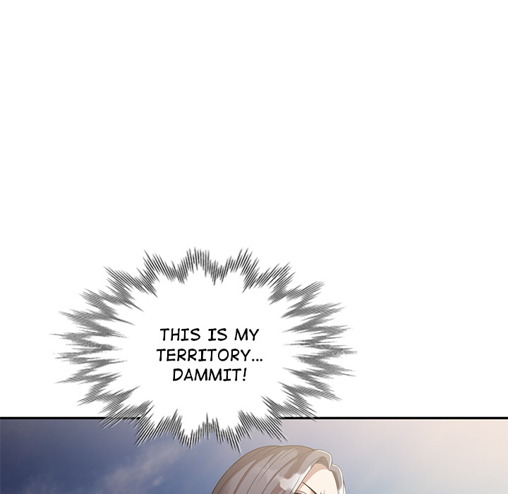 Long Drive Chapter 2 - Manhwa18.com