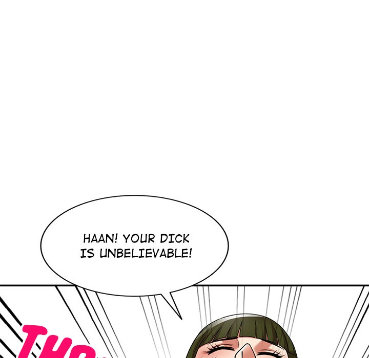 Long Drive Chapter 20 - Manhwa18.com