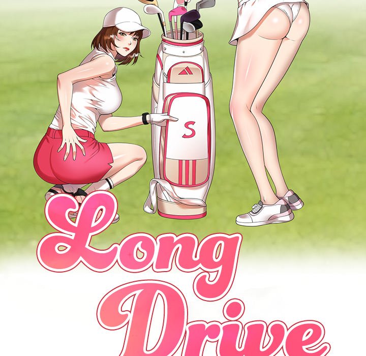 Long Drive Chapter 20 - Manhwa18.com