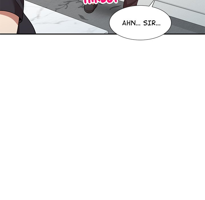 Long Drive Chapter 20 - Manhwa18.com