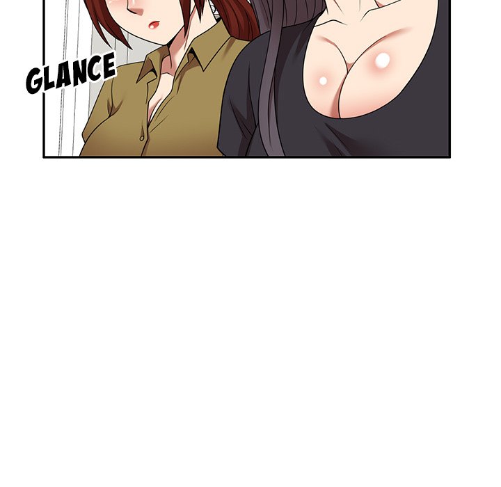 Long Drive Chapter 20 - Manhwa18.com