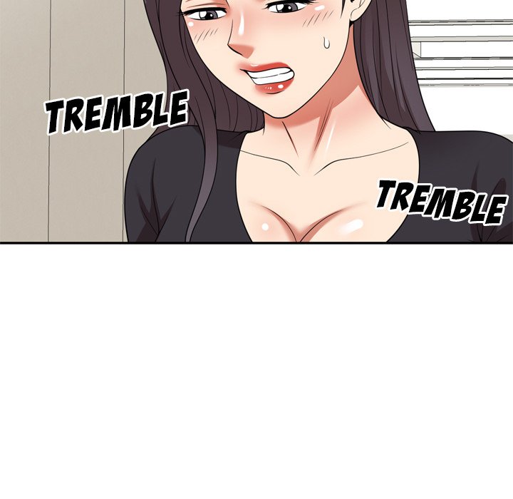 Long Drive Chapter 20 - Manhwa18.com