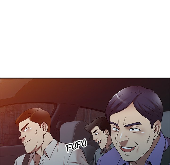 Long Drive Chapter 20 - Manhwa18.com