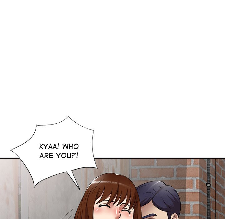 Long Drive Chapter 20 - Manhwa18.com